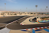 TEST BAHRAIN, Sergio Perez (MEX) Red Bull Racing RB19.
25.02.2023. Formula 1 Testing, Sakhir, Bahrain, Day Three.
- www.xpbimages.com, EMail: requests@xpbimages.com © Copyright: Moy / XPB Images